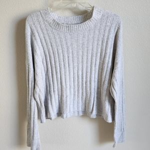 American Eagle Ladies Sweater